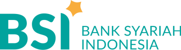 Bank_Syariah_Indonesia