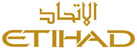 Etihad-airways-logo.