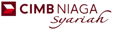 Logo-Bank-CIMB-Niaga-Syariah