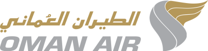 Oman_Air_logo1