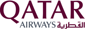 Qatar_Airways_Logo